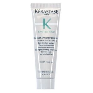 Kerastase Symbiose Fondant Apaisant Essentiel 30ml NEW